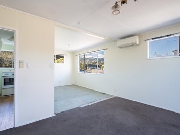 Smart Buying on Bullen Street