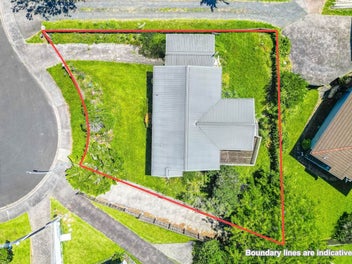 RC & EPA Approved | BC Ready to Lodge