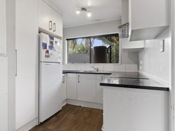 Owners Cashing Up! Your Next Opportunity Awaits!