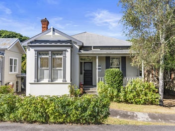 616sqm of Opportunity in the Heart of the Action.