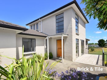 Sharp Price, Serious Value