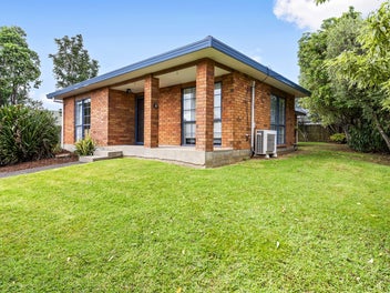 #THEDAY Brick and Tile Beauty!