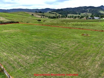 Country Soul, Modern Comforts, Endless...