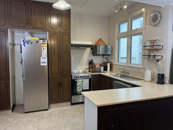 The perfect blend of space and location