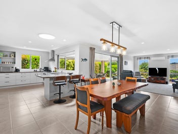 Clear Instructions to Sell - Totara Parklands