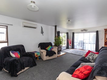 SAVVY BUYING RIGHT HERE