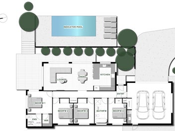 Experience Semi-rural Serenity in Waimauku