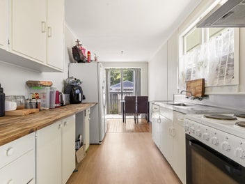 Auction opportunity not to be missed