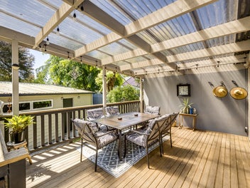 See what you like, like what you see?