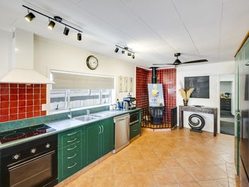 Owners Have Purchased and Need This SOLD!