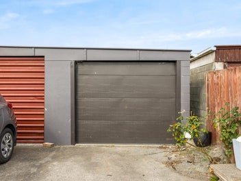 Break Up With Your Landlord!