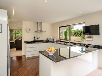 LIFESTYLE, CLOSE TO WAIPAPA & KERIKERI
