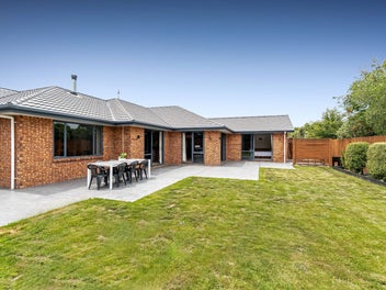 Deadline this Tuesday - contact us today!