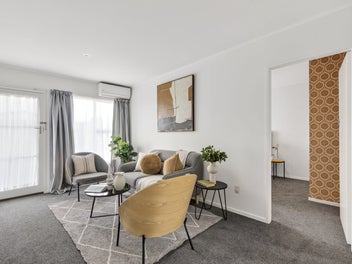 Investment opportunity? | Excellent Location