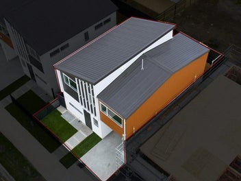 Modern Design, Effortless Living