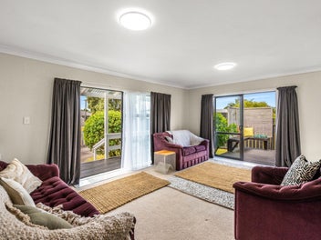 Affordable Opportunity at the Beach