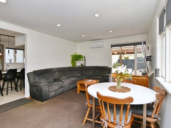 Here it is, the Perfect Start!