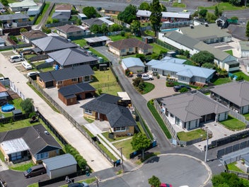 Exceptional Home & Income Investment