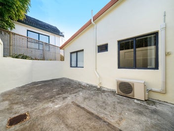 Newly Renovated Gem in Goodwood Heights