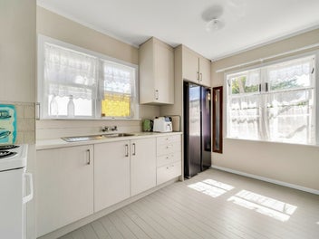 An Unbeatable Opportunity – Deceased Estate Mu...