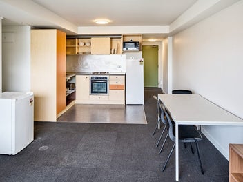 Fully Managed Capital Cashflow - 8% net yield