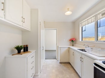 Priced reduced now offers over $479,000