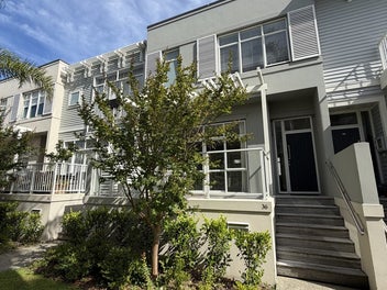 A Dream Lifestyle Awaits