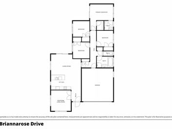 Great Location | Freehold | Fully Fenced