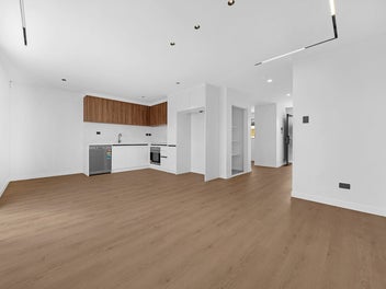 Move In Ready! - Last 2 homes Remaining!