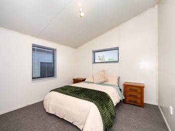 First Home or Smart Investment Opportunity