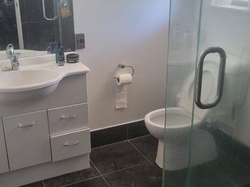 'As is where is ' Fabulous Location.