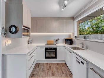 A Family Gem with Heart & Soul