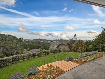 Price Reduced for a Quick Sale