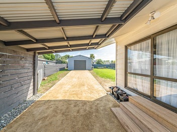 Smart Buying for First Home Buyers or Investors