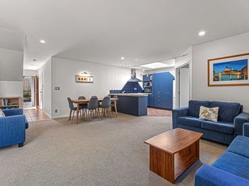 YOU CAN'T BEAT THIS LOCATION!