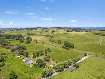 This Country Home Will Capture Your Heart