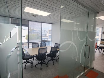 Image 1 of 5