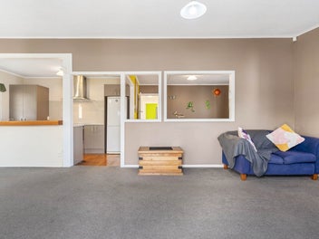 Vendor Has Bought — This Home Must Be Sold