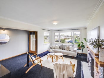 Add your Taste to Trevelyan