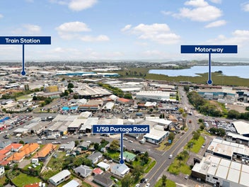 Smart Investment or Do-Up Opportunity