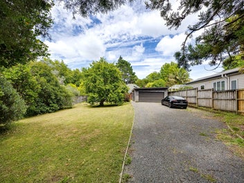 Develop, Demo, Or Dream Up!