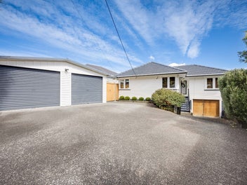 Relax, Recharge, Ready For Action