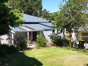 Urgent Action Sought