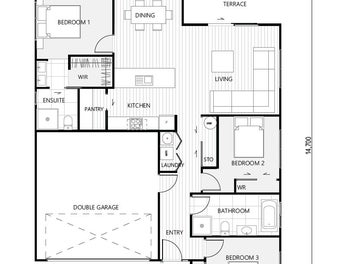 Seas the Day, Paroa Beach – $649,000