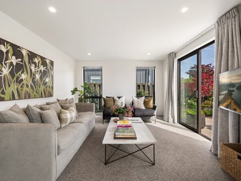 Opportunity on Obelisk