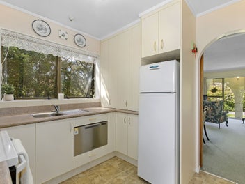 Prominent Location – Easy Living on Marlborough