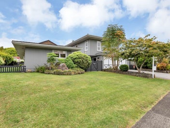 Room to Grow, Space to Breathe