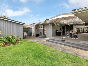 Final Price Reduction - Now $989,000