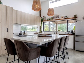 Quality Without Compromise