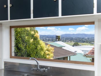 Motivated Vendor - Priced to Sell